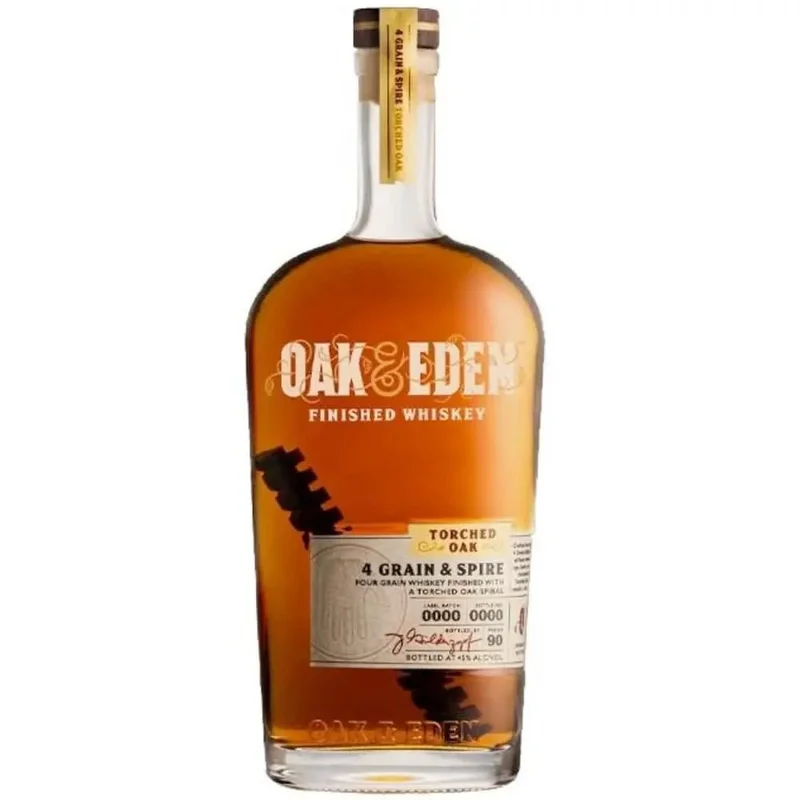 mainstreetliquor2774622