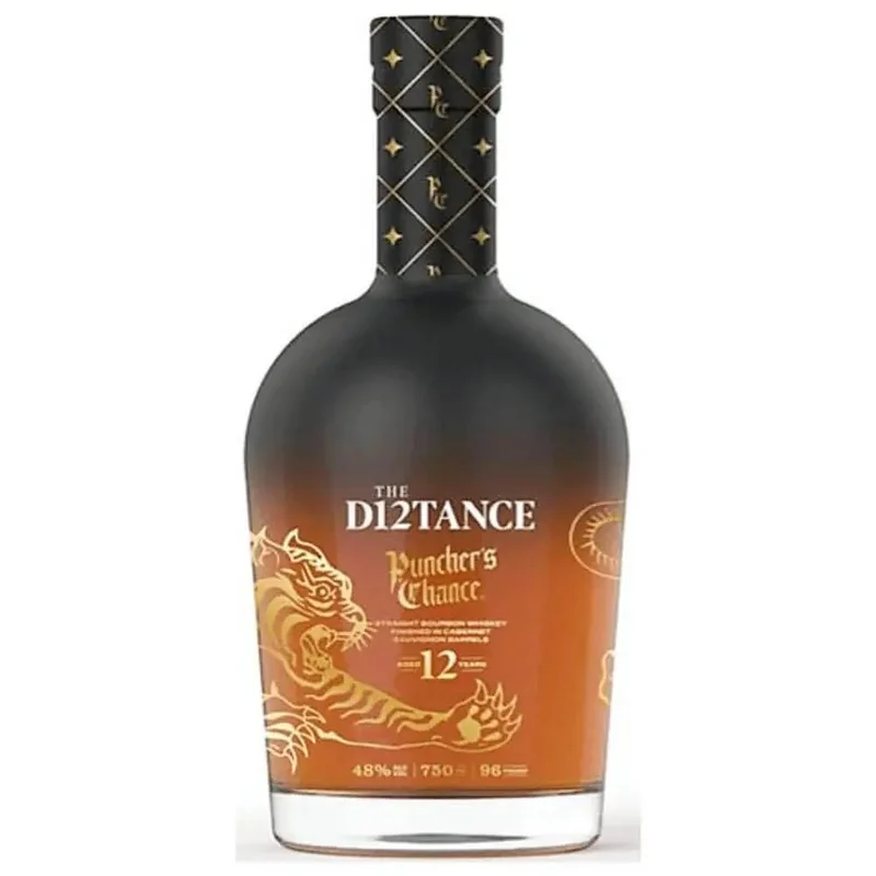 mainstreetliquor2774647