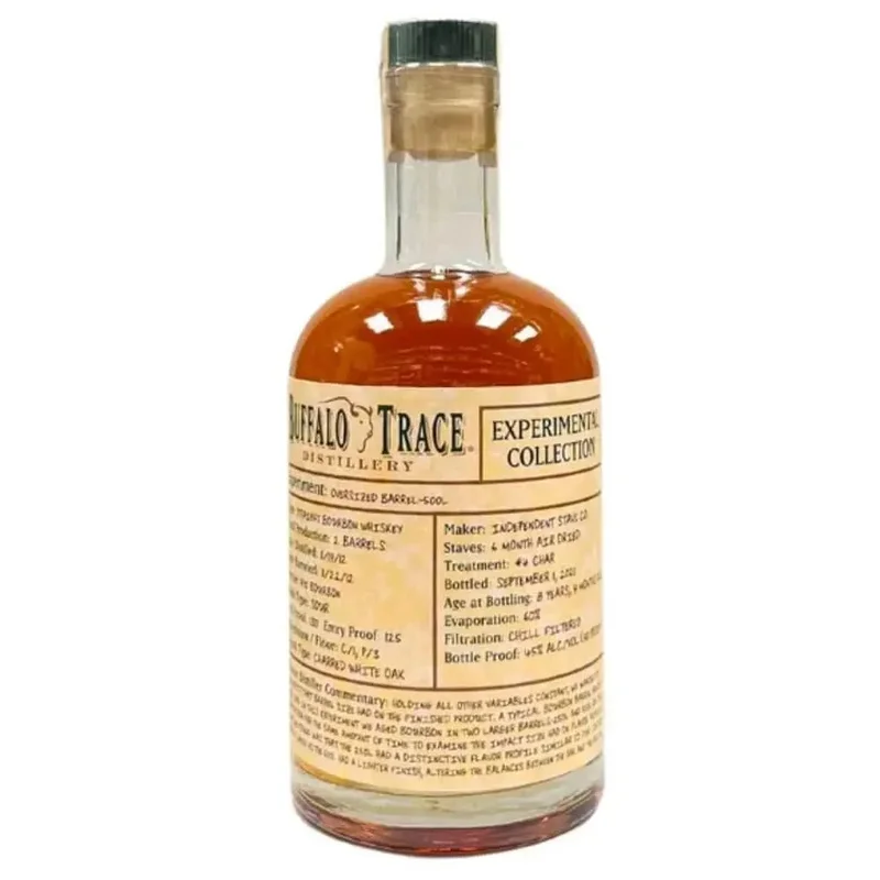 mainstreetliquor2774691