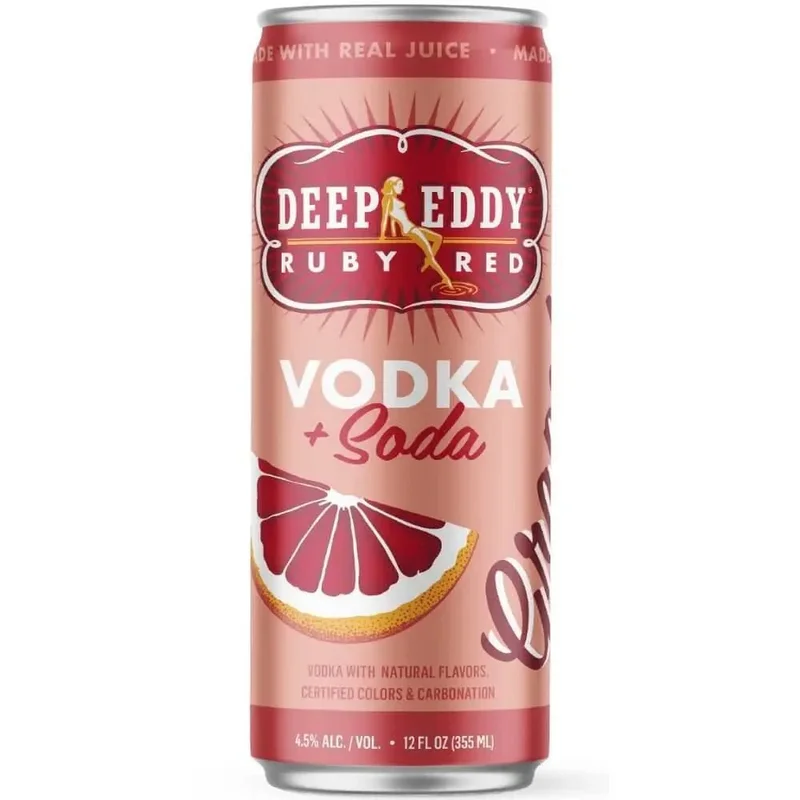 mainstreetliquor2774753