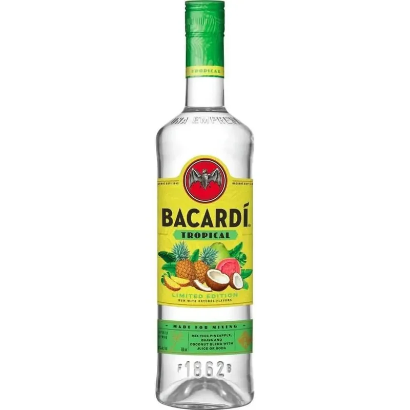 mainstreetliquor2774782