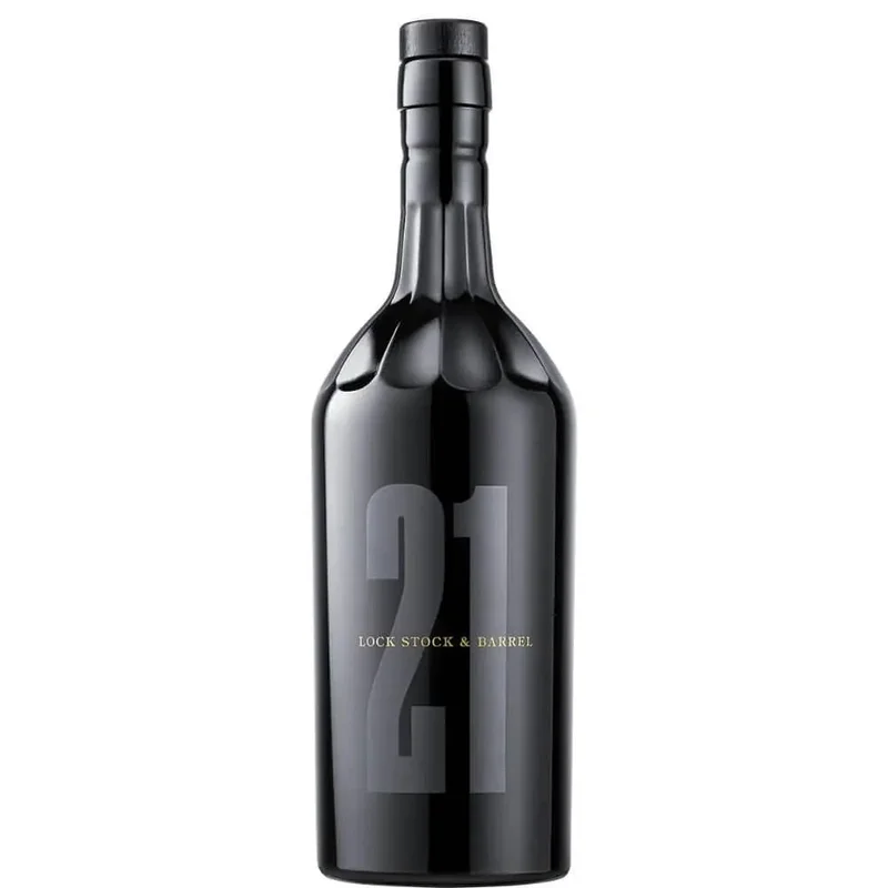 mainstreetliquor2774845