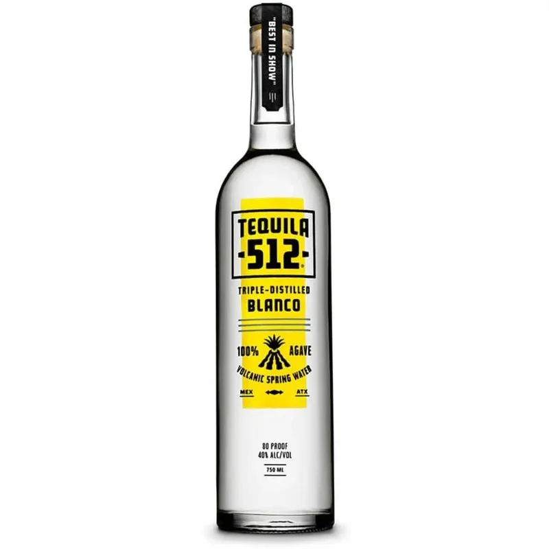 mainstreetliquor2774911