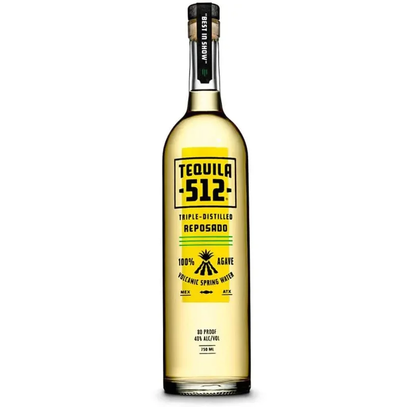 mainstreetliquor2774926