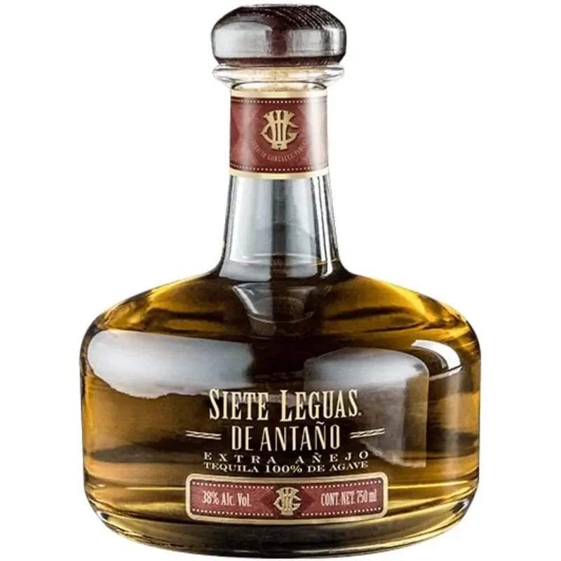 mainstreetliquor2774990