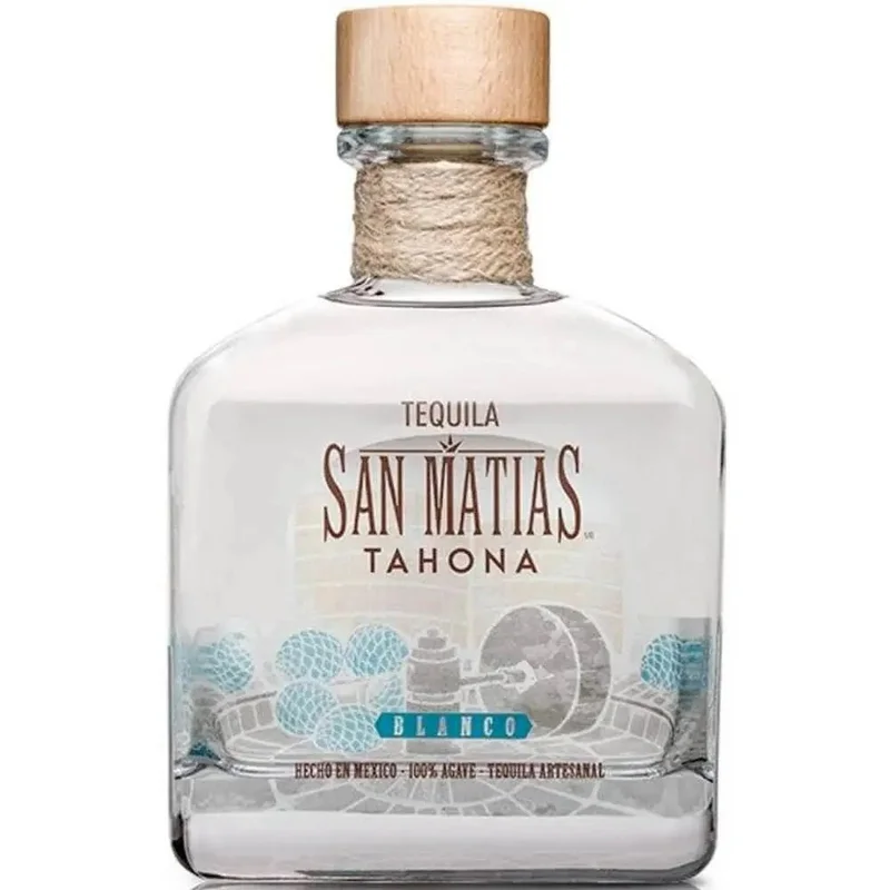 mainstreetliquor2775000