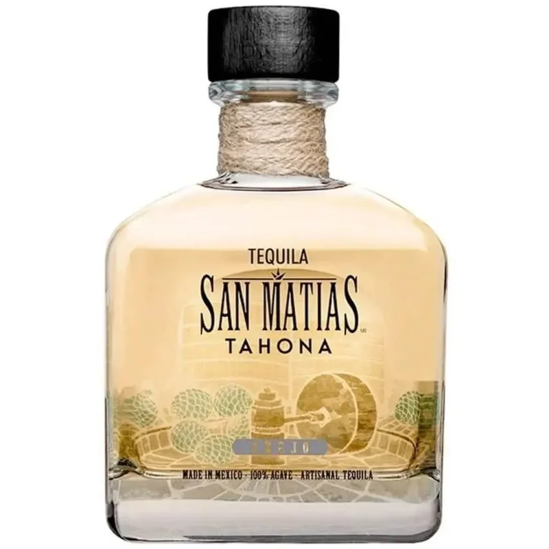 mainstreetliquor2775024