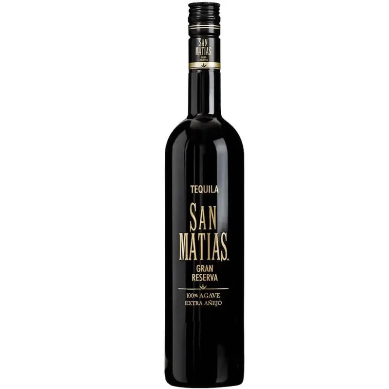 mainstreetliquor2775036