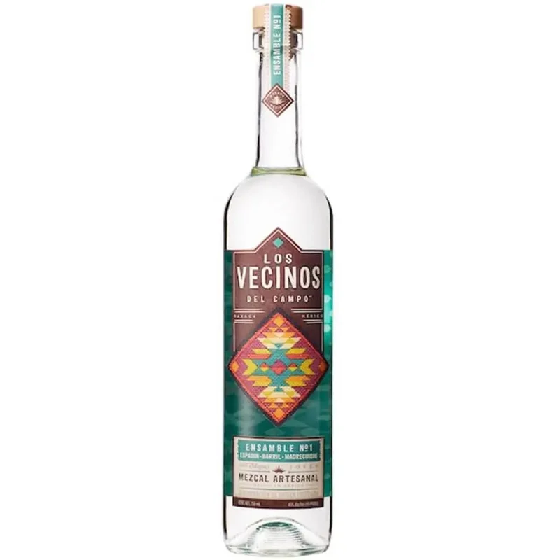 mainstreetliquor2775059