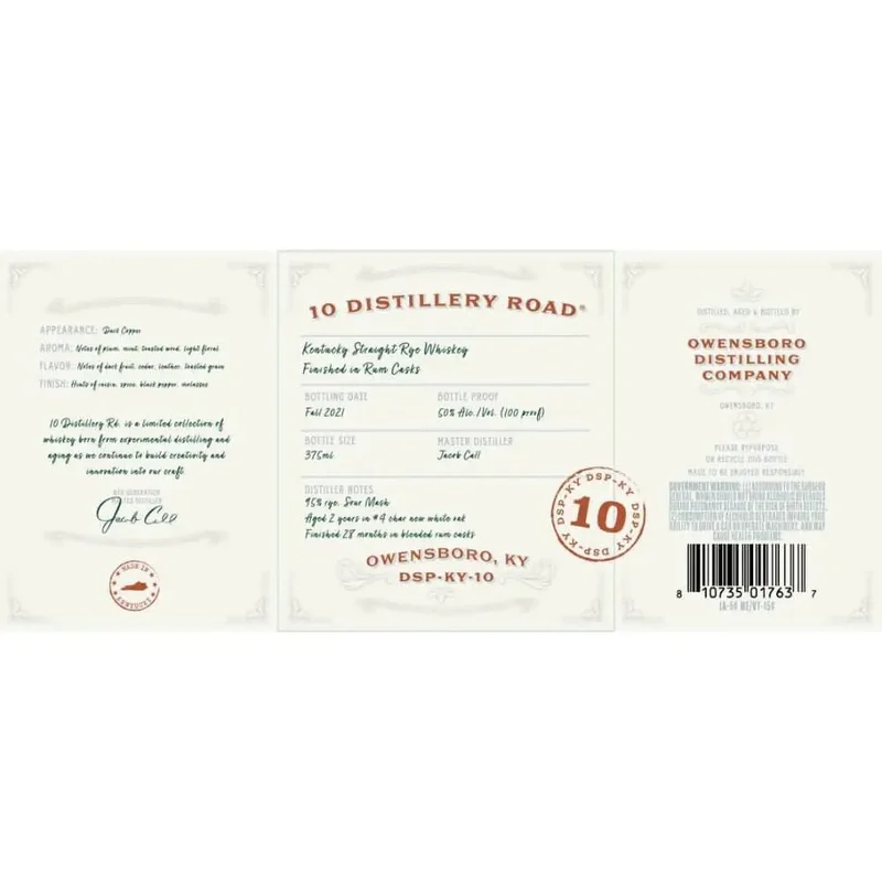 mainstreetliquor2775100