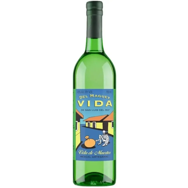 mainstreetliquor2775163