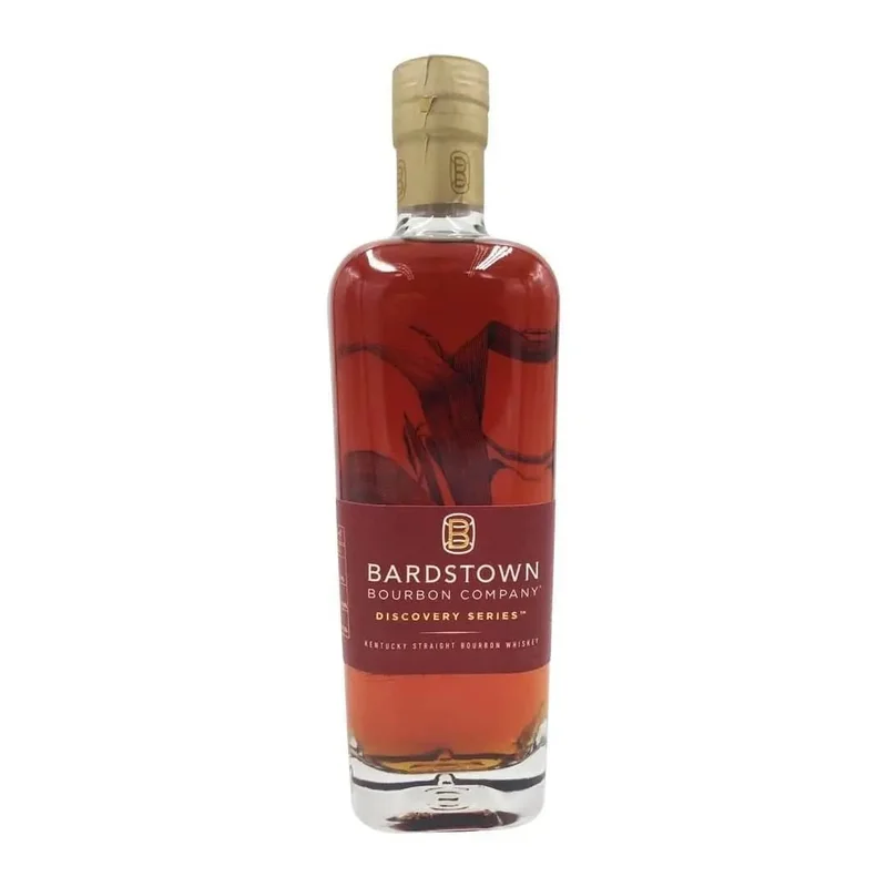 mainstreetliquor2775203