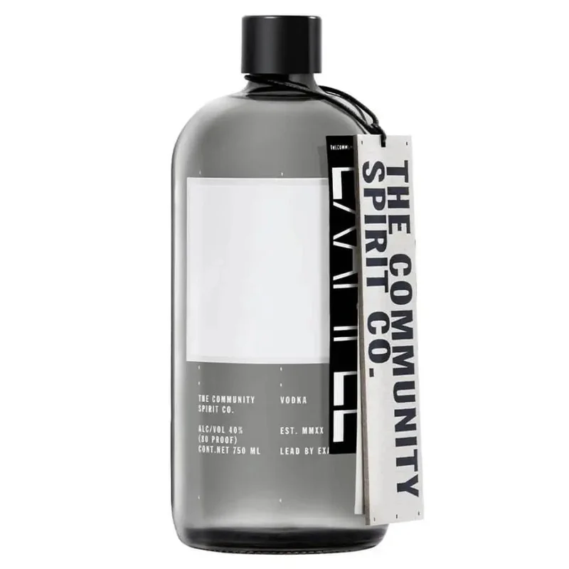 mainstreetliquor2775216