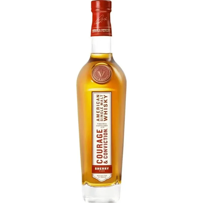 mainstreetliquor2775230