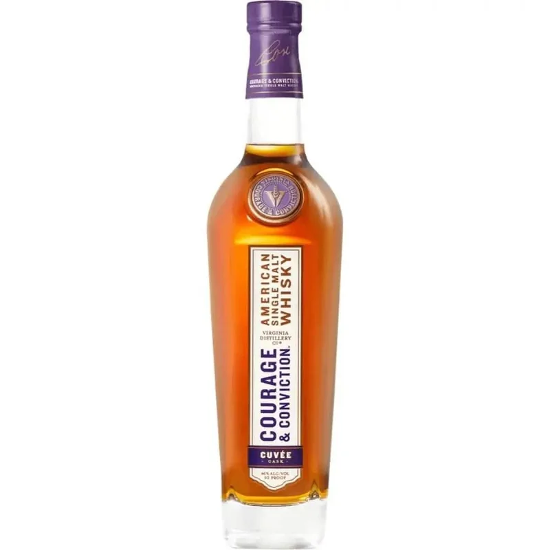 mainstreetliquor2775244