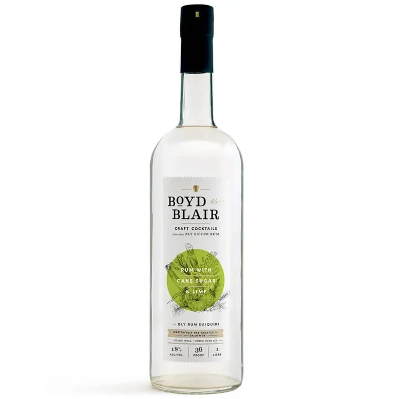 mainstreetliquor2775254