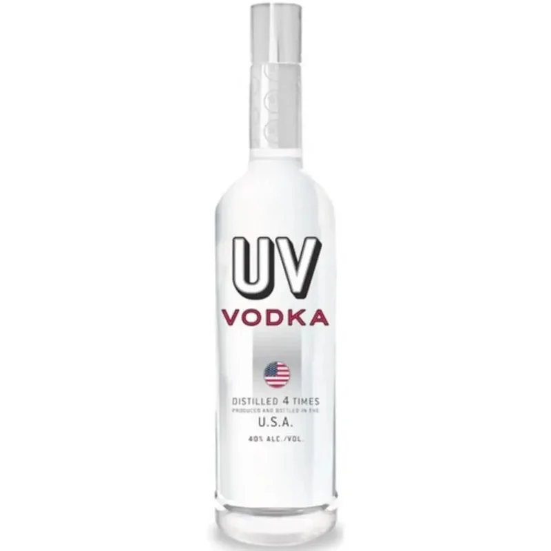 mainstreetliquor2775272