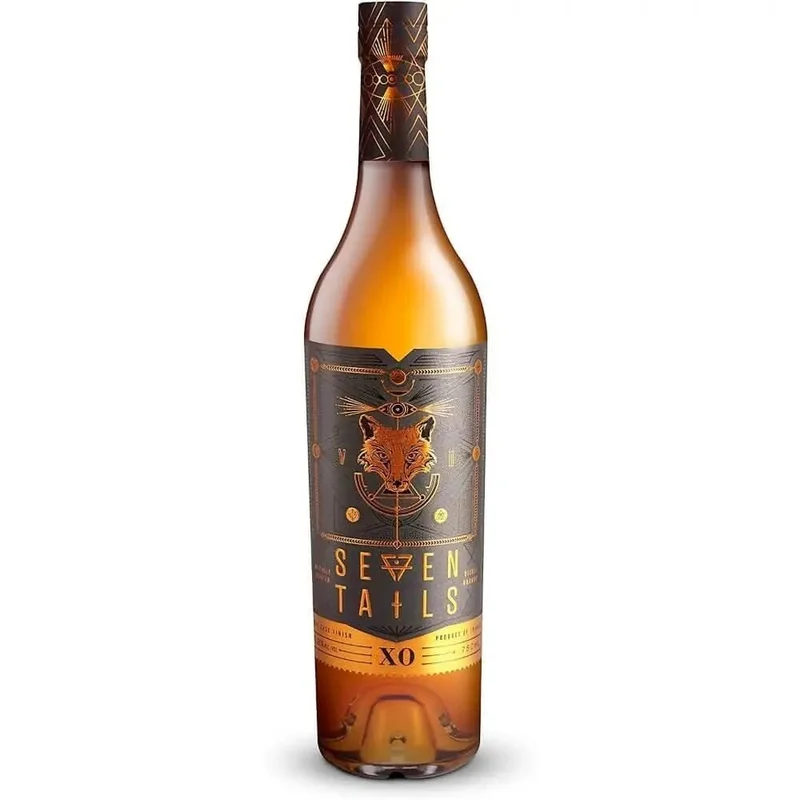 mainstreetliquor2775327