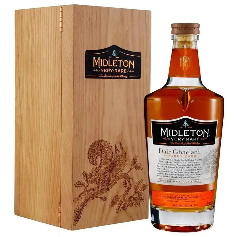 mainstreetliquor2775352