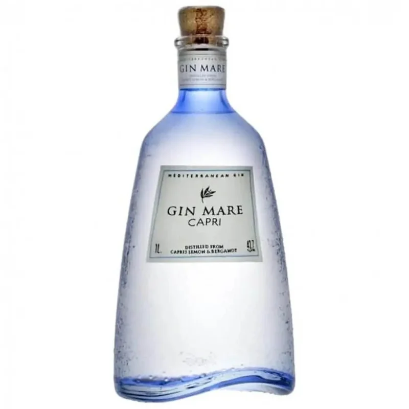 mainstreetliquor2775425