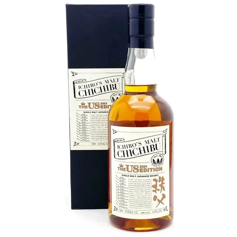mainstreetliquor2775473