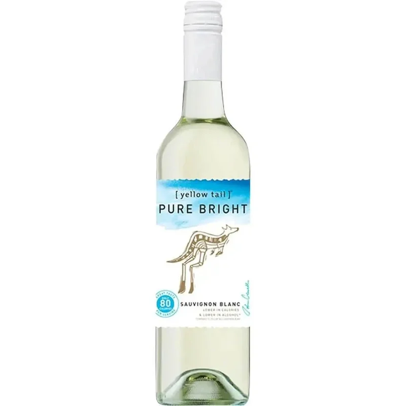 mainstreetliquor2775532