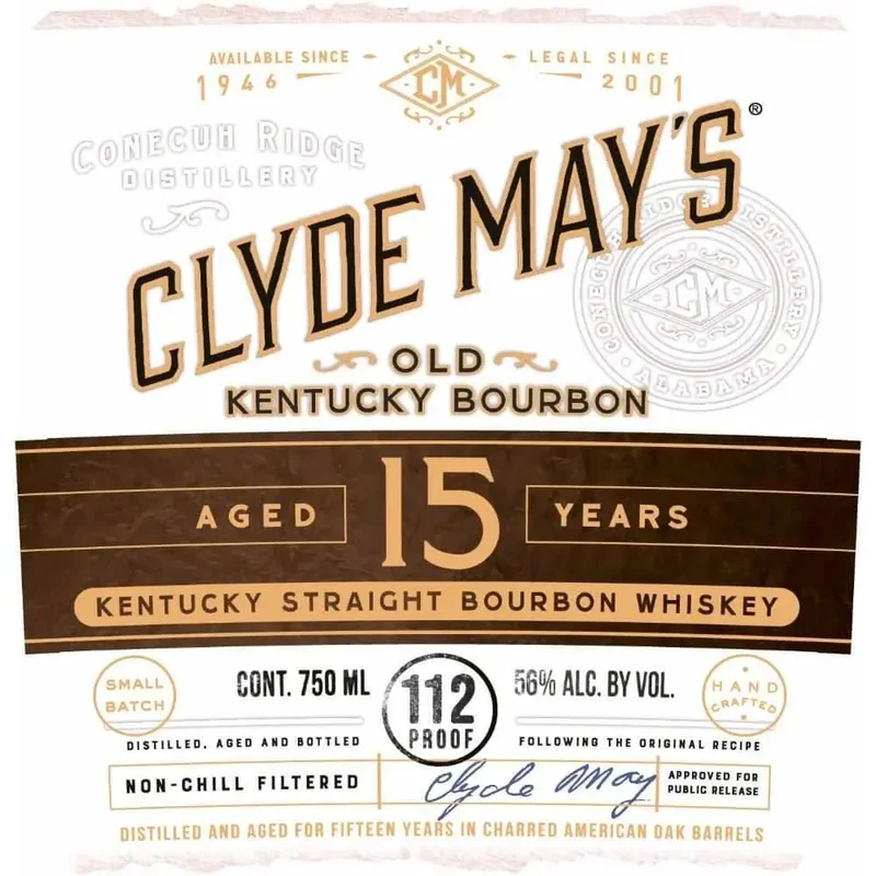 mainstreetliquor2775609