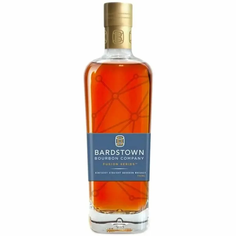 mainstreetliquor2775620