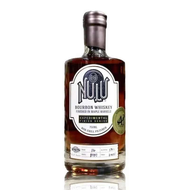 mainstreetliquor2775656