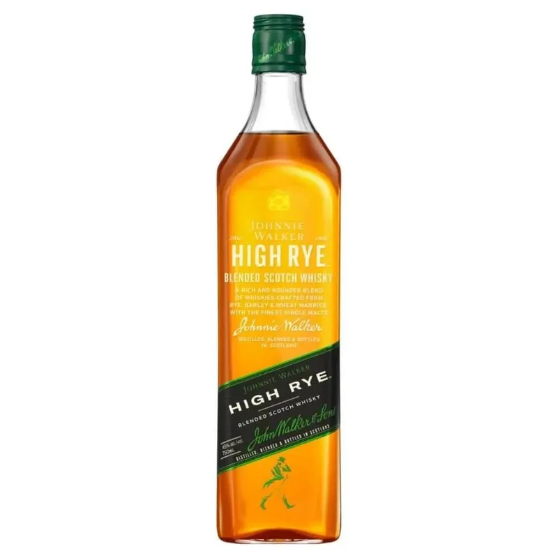 mainstreetliquor2775725