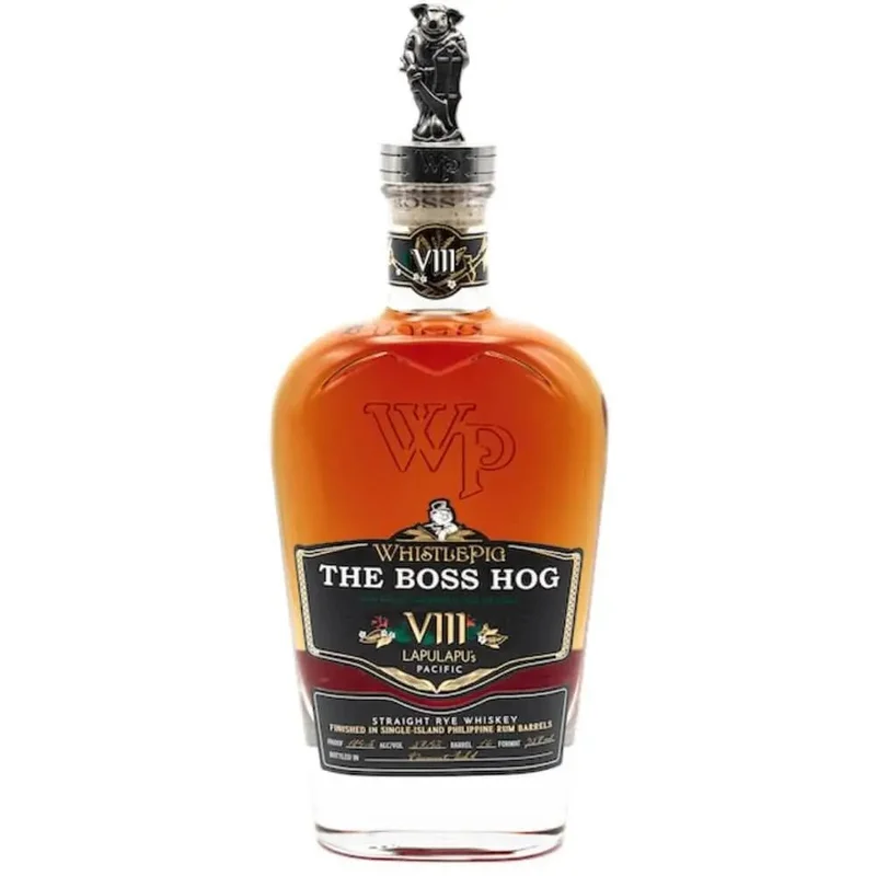 mainstreetliquor2775735