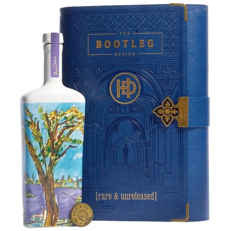 mainstreetliquor2775780