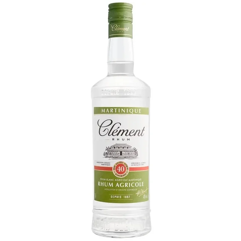 mainstreetliquor2775868