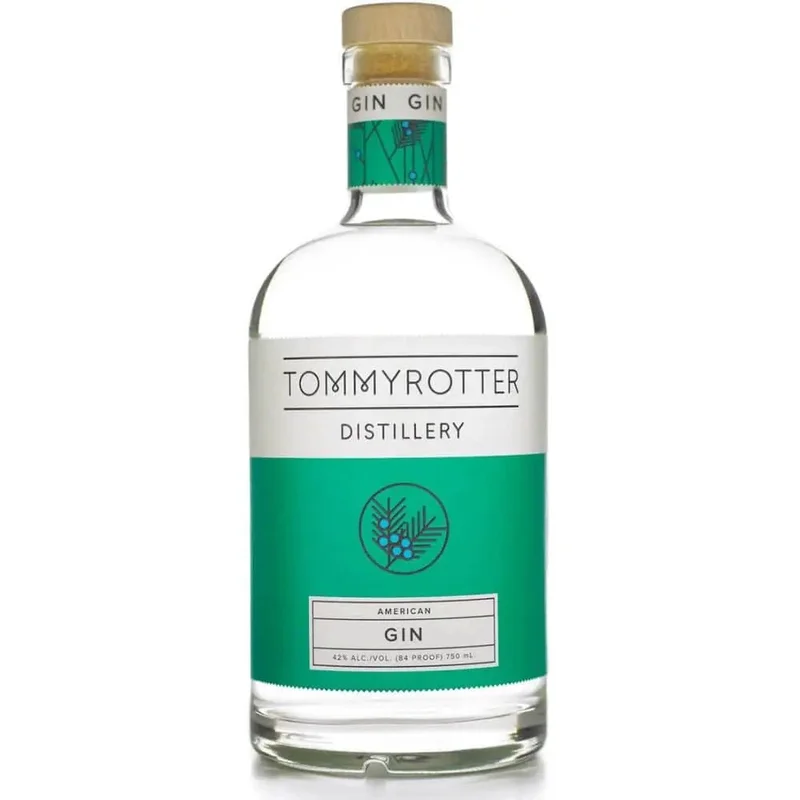 mainstreetliquor2775880