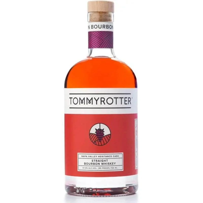 mainstreetliquor2775891