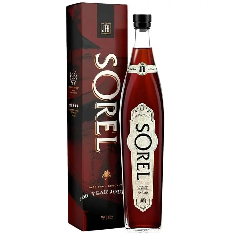 mainstreetliquor2775934