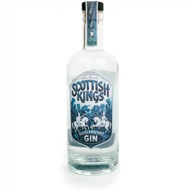 mainstreetliquor2775948