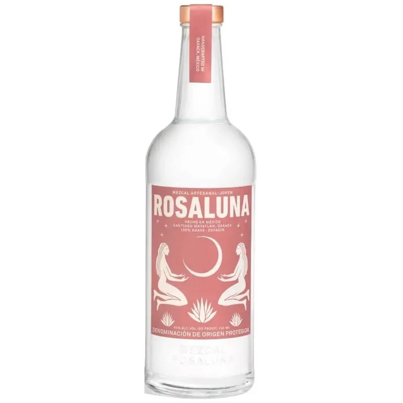mainstreetliquor2776041