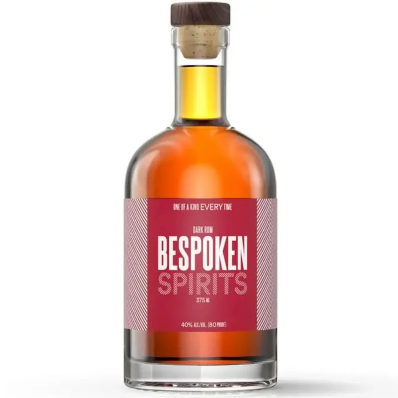 mainstreetliquor2776057