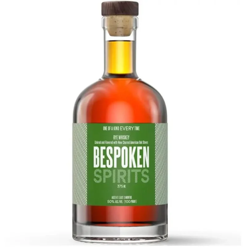 mainstreetliquor2776072
