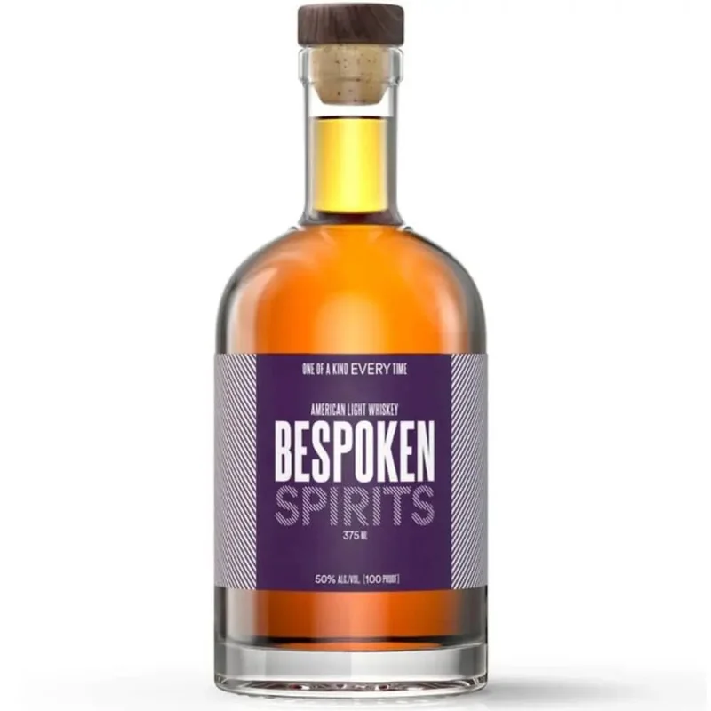 mainstreetliquor2776091