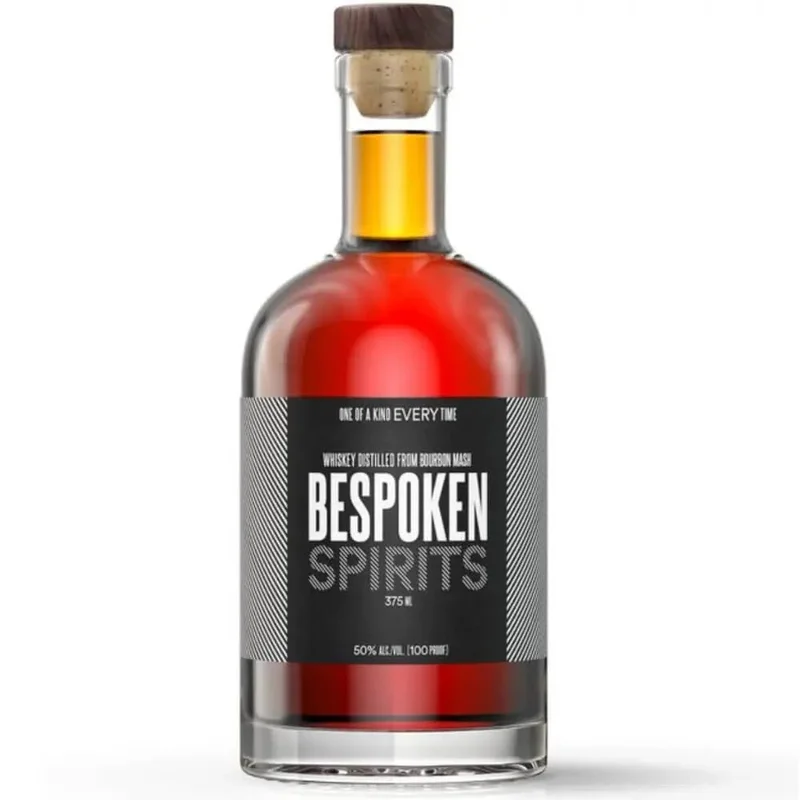 mainstreetliquor2776102