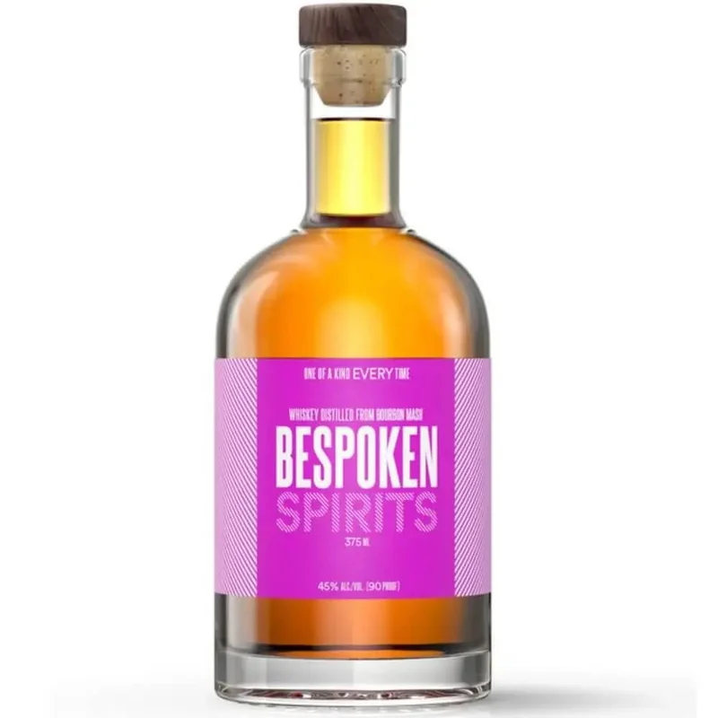 mainstreetliquor2776114