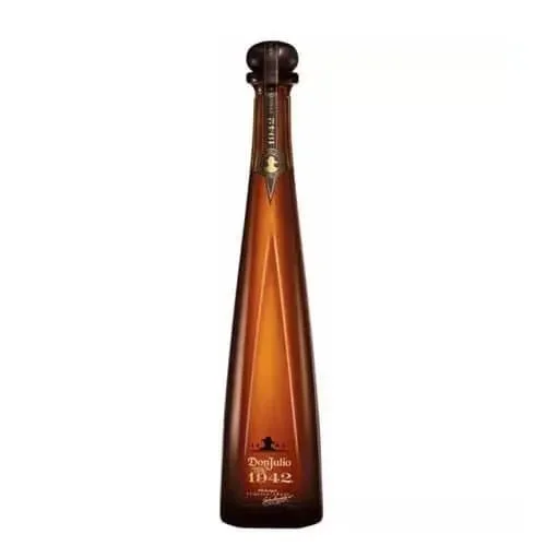 mainstreetliquor2776149