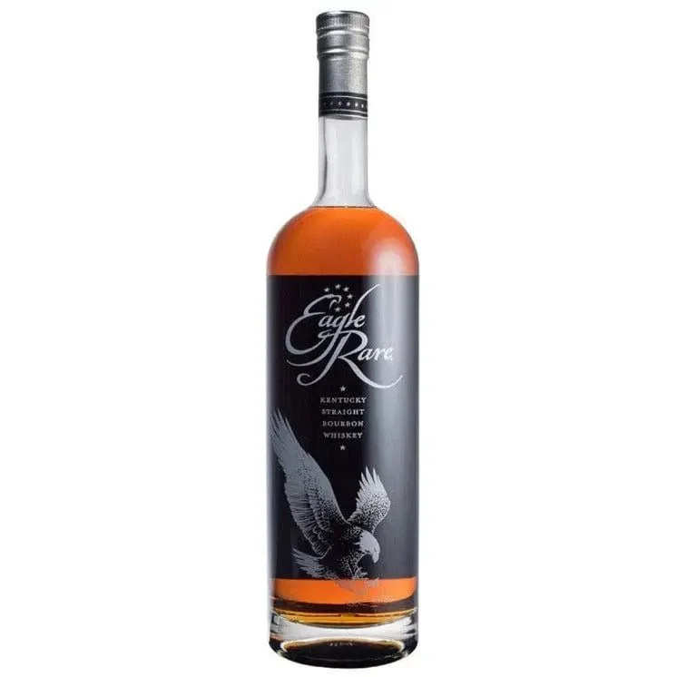 mainstreetliquor2776162