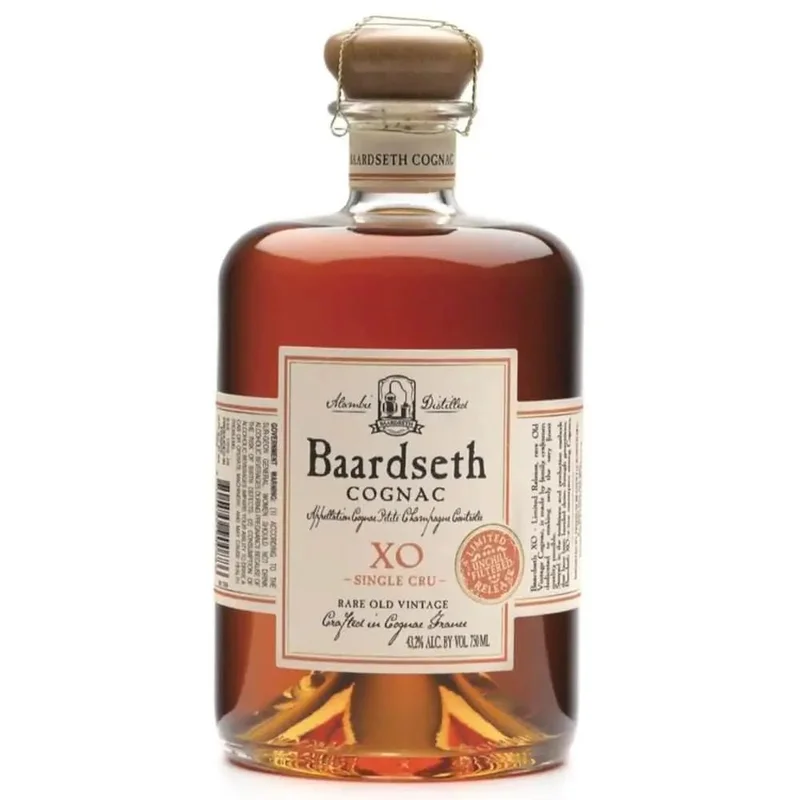 mainstreetliquor2776199