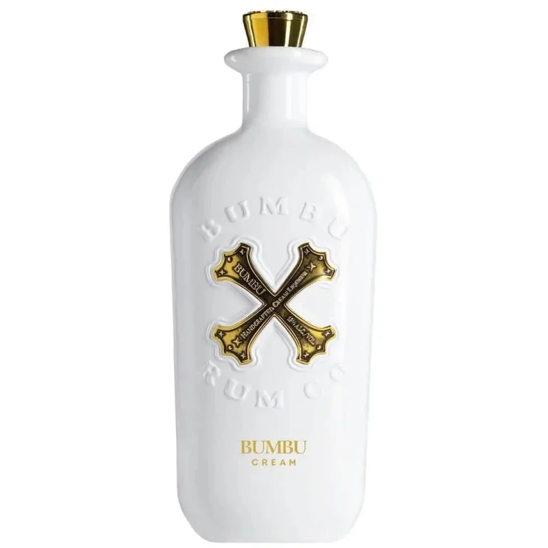 mainstreetliquor2776213