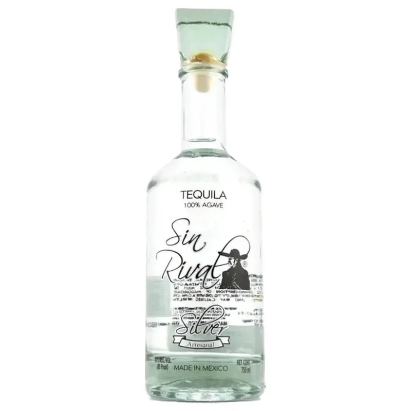 mainstreetliquor2776236