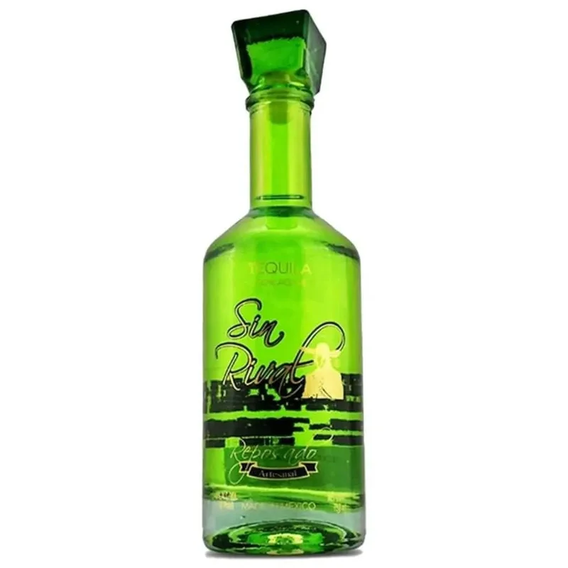 mainstreetliquor2776248