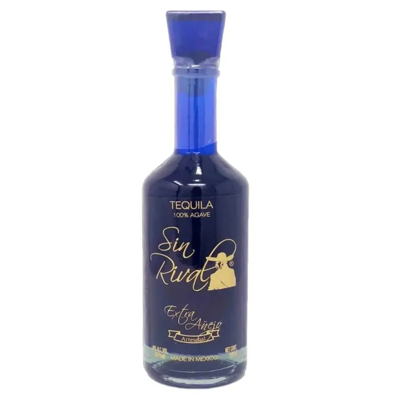 mainstreetliquor2776273